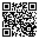 http://www.trans-sea.cn/lizhi/23285.html