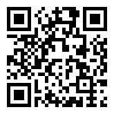 http://www.trans-sea.cn/lizhi/23290.html