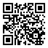 http://www.trans-sea.cn/lizhi/23291.html
