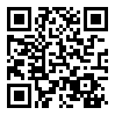 http://www.trans-sea.cn/lizhi/23295.html