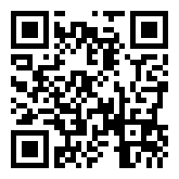 http://www.trans-sea.cn/lizhi/23304.html