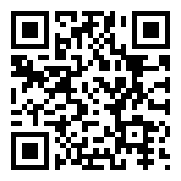 http://www.trans-sea.cn/lizhi/23313.html