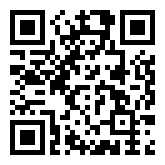 http://www.trans-sea.cn/lizhi/23320.html
