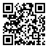 http://www.trans-sea.cn/lizhi/23322.html