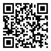 http://www.trans-sea.cn/lizhi/23323.html