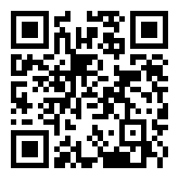 http://www.trans-sea.cn/lizhi/23325.html