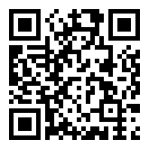 http://www.trans-sea.cn/lizhi/23326.html