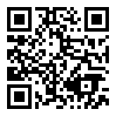 http://www.trans-sea.cn/lizhi/23335.html