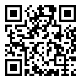 http://www.trans-sea.cn/lizhi/23346.html