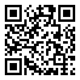 http://www.trans-sea.cn/lizhi/23357.html