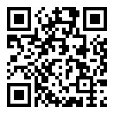 http://www.trans-sea.cn/lizhi/23367.html