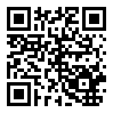 http://www.trans-sea.cn/lizhi/23369.html