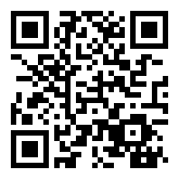 http://www.trans-sea.cn/lizhi/23370.html