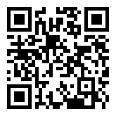http://www.trans-sea.cn/lizhi/23372.html