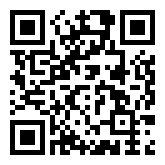 http://www.trans-sea.cn/lizhi/23378.html