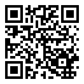 http://www.trans-sea.cn/lizhi/2338.html