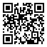 http://www.trans-sea.cn/lizhi/23382.html
