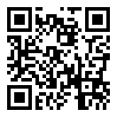 http://www.trans-sea.cn/lizhi/23385.html