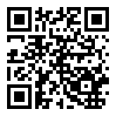 http://www.trans-sea.cn/lizhi/23388.html
