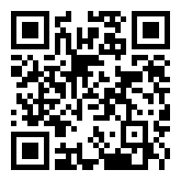 http://www.trans-sea.cn/lizhi/23391.html