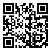 http://www.trans-sea.cn/lizhi/23394.html