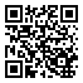 http://www.trans-sea.cn/lizhi/23405.html