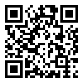 http://www.trans-sea.cn/lizhi/23407.html