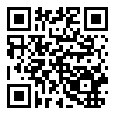 http://www.trans-sea.cn/lizhi/23414.html