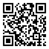 http://www.trans-sea.cn/lizhi/23417.html