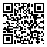 http://www.trans-sea.cn/lizhi/23420.html