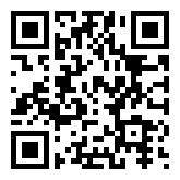 http://www.trans-sea.cn/lizhi/23429.html
