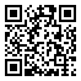 http://www.trans-sea.cn/lizhi/23431.html