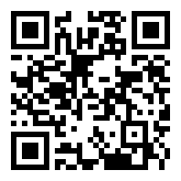 http://www.trans-sea.cn/lizhi/23433.html