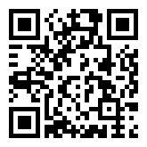 http://www.trans-sea.cn/lizhi/23434.html