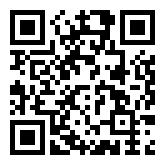 http://www.trans-sea.cn/lizhi/23441.html