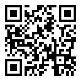 http://www.trans-sea.cn/lizhi/2346.html