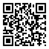 http://www.trans-sea.cn/lizhi/23478.html