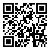 http://www.trans-sea.cn/lizhi/2348.html