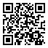 http://www.trans-sea.cn/lizhi/23484.html