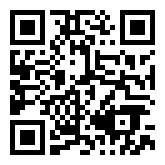 http://www.trans-sea.cn/lizhi/23497.html