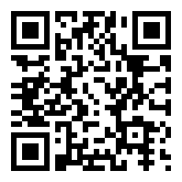 http://www.trans-sea.cn/lizhi/23503.html
