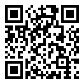 http://www.trans-sea.cn/lizhi/23516.html