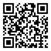 http://www.trans-sea.cn/lizhi/23526.html