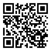 http://www.trans-sea.cn/lizhi/23527.html