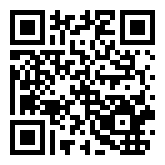 http://www.trans-sea.cn/lizhi/23529.html