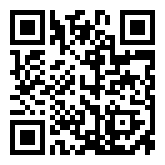 http://www.trans-sea.cn/lizhi/23538.html