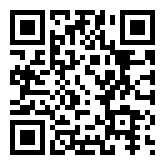http://www.trans-sea.cn/lizhi/23543.html