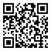 http://www.trans-sea.cn/lizhi/23548.html