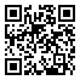 http://www.trans-sea.cn/lizhi/23552.html