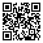 http://www.trans-sea.cn/lizhi/23563.html
